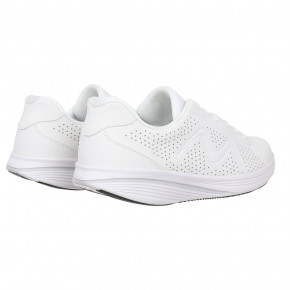 SF-M800 W White MBT Schuhe Damen